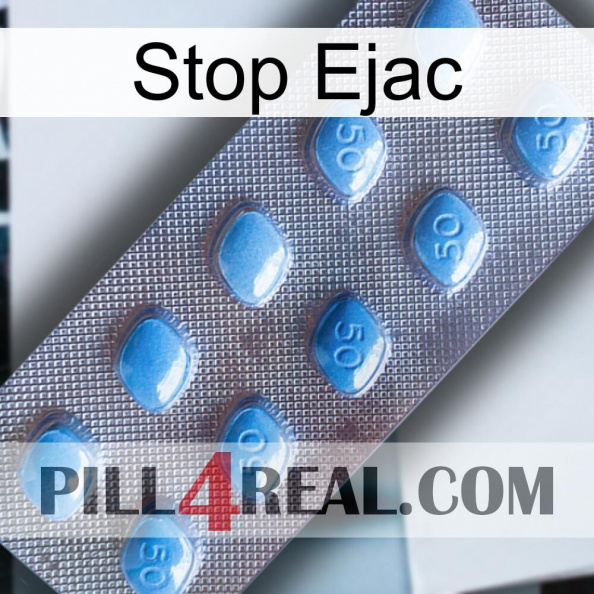 Stop Ejac viagra3